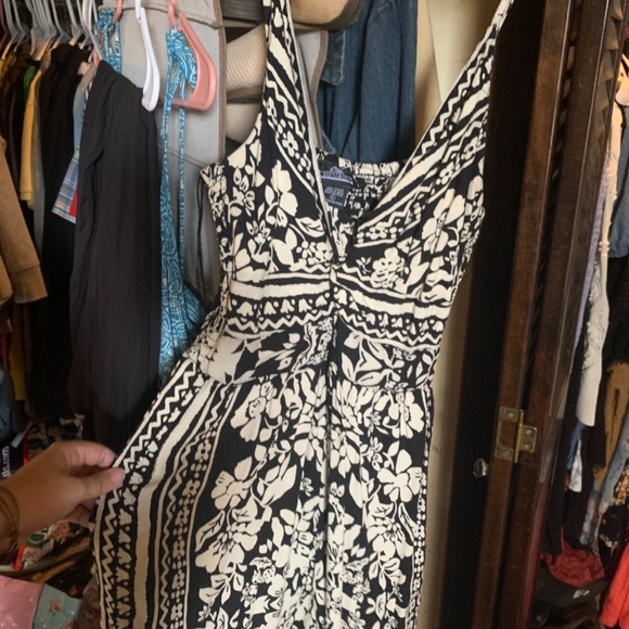 Angie - Picture 2 of 3